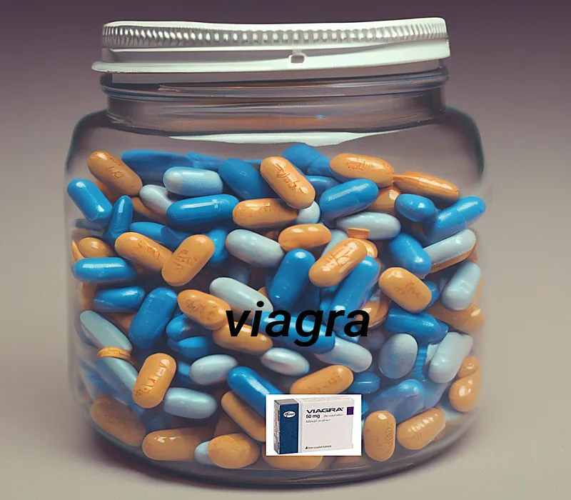 Comprar viagra buen precio